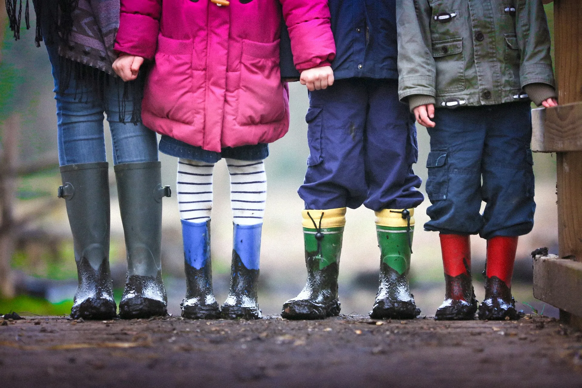 child tax credit