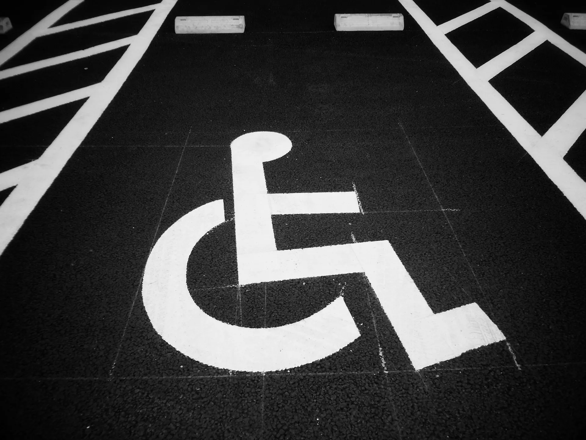 disability living allowance children