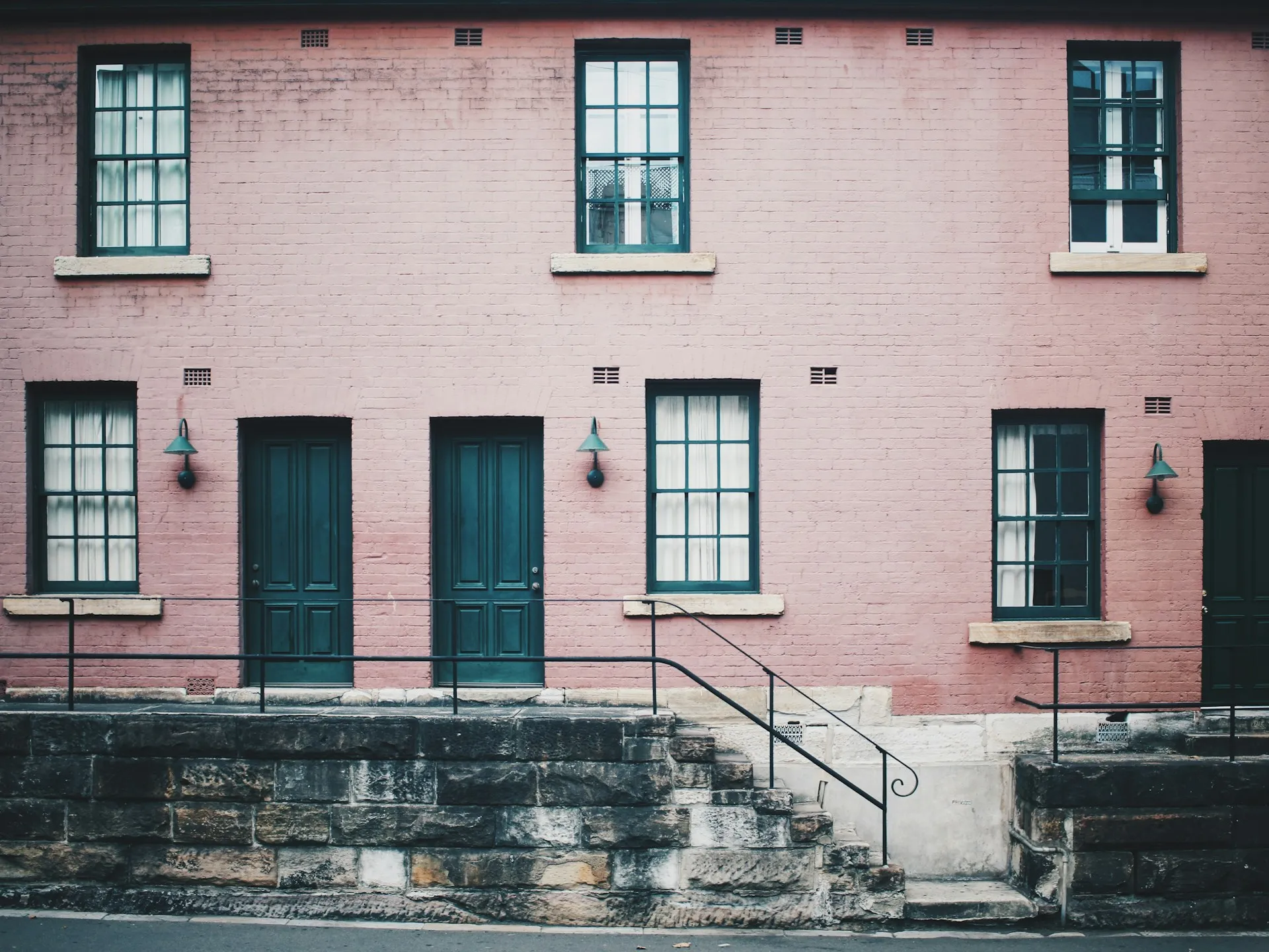 housing benefit