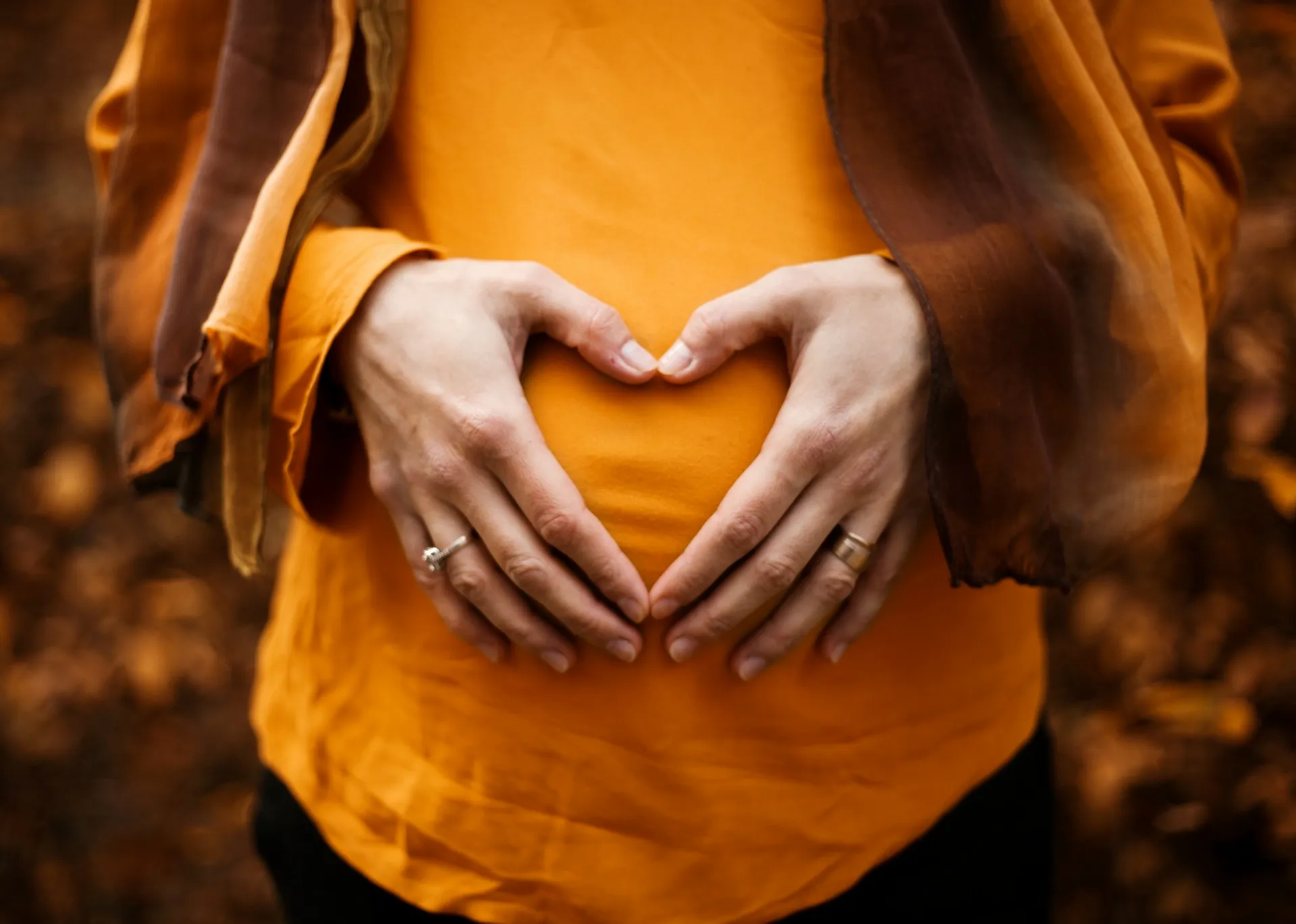 maternity allowance